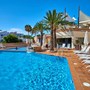 Azul Playa Apartments