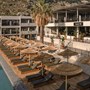 Cook's Club Kolymbia - endast vuxna