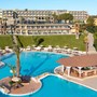 Kresten Palace Hotel