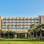 Grecian Park Hotel
