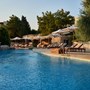 Sentido Port Royal Villas & Spa Hotel - endast vuxna