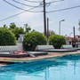 Malibu Boutique Studios Hotel