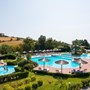 Alexandros Palace Hotel & Suites Hotel