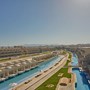 Diamond Beach by Pearl Resorts Hotel - vinterresor 25/26 - endast vuxna 12+