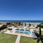 Gregory Peck Aparthotel
