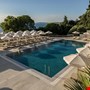Valmar Corfu Hotel