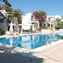 Gumbet Cove Hotel
