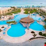 V Beach Resort Sahl Hasheesh Hotel