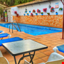 Carmen Teresa Hotel
