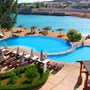 Sultan Bey Hotel