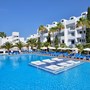 SOL Cala d'Or Apartamentos