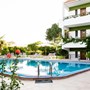 Terinikos Apartments