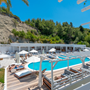 Aloe Hotel - endast vuxna
