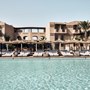 Cook's Club El Gouna - endast vuxna (vinterresor)