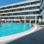 Castellum Suites Hotel