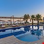 Cretan Beach Resort Hotel - endast vuxna