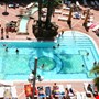 Reymar Hotel